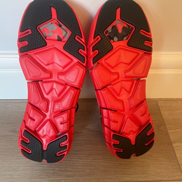 Under Armor Level Series - Picture 3 of 4